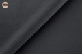 element_22.jpg