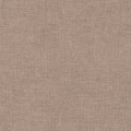 Wind_23-67d5a.jpg