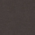 Wind_28-e8ec5.jpg