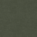 Wind_75.jpg