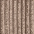 Tilia-17.jpg