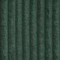 Tilia-39.jpg