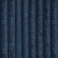 Tilia-77-19b88.jpg