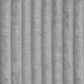 Tilia-86.jpg