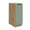 30 D CARGO BB - ARIA SA-AR.jpg