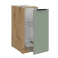 30 D CARGO BB - ARIA SA-AR.jpg