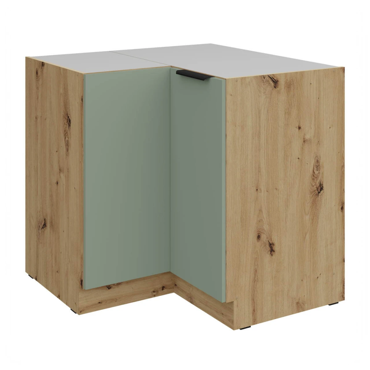 90x90 DN 2F BB - ARIA SA-AR.jpg