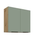 80 G-72 2F - ARIA SA-AR.jpg