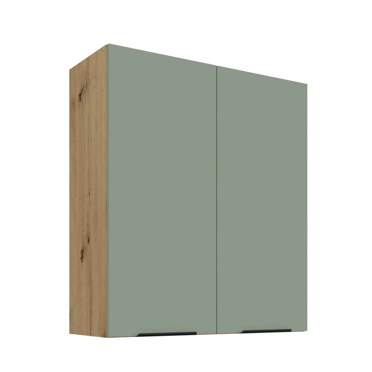 80 G-90 2F - ARIA SA-AR.jpg