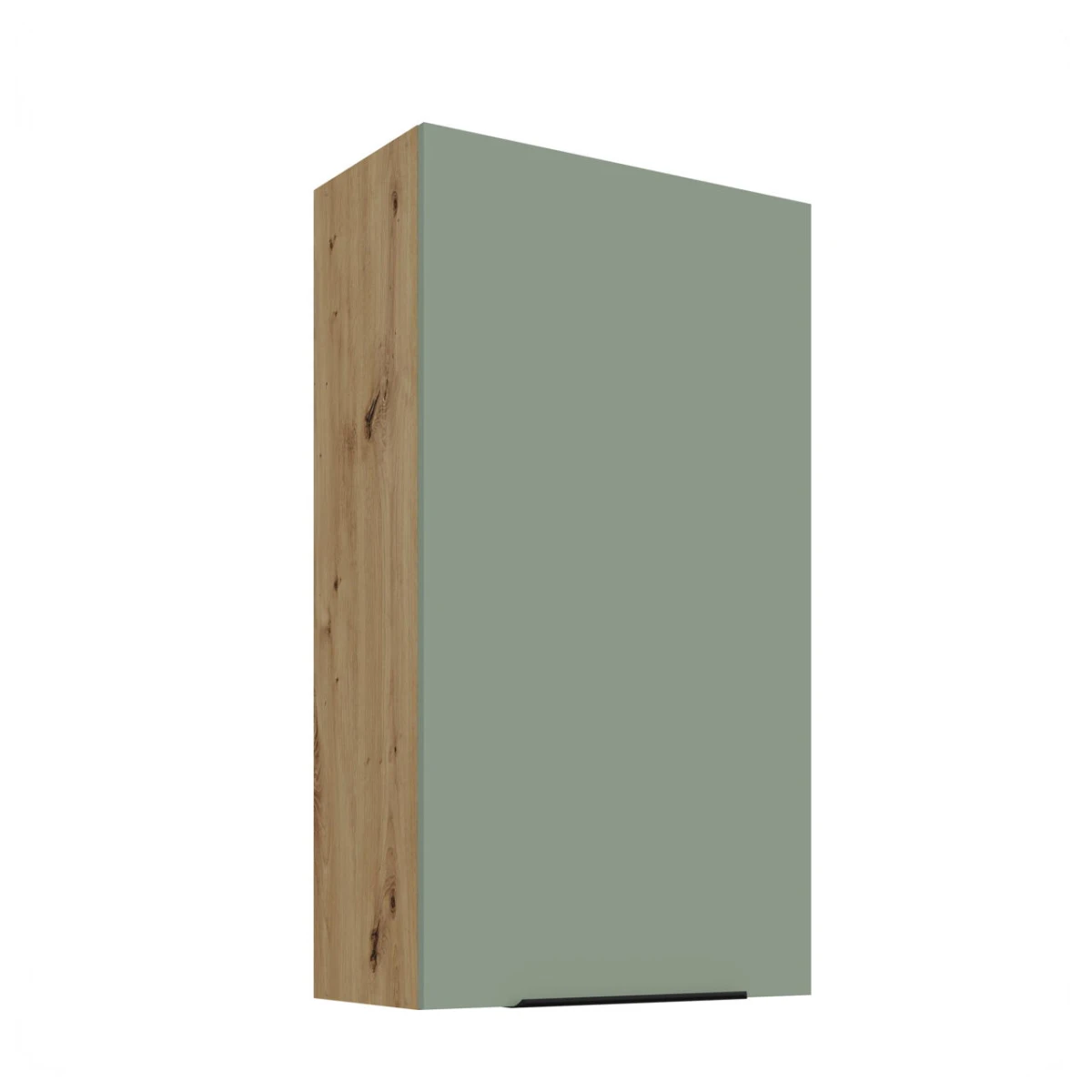 60 G-108 1F - ARIA SA-AR.jpg