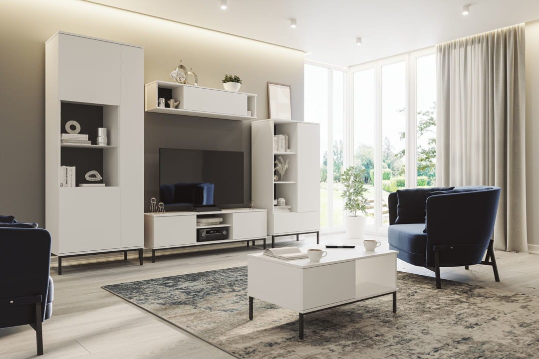 Uklad 2 - biały.jpg