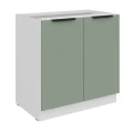 80 D 2F BB - ARIA SA-WH.jpg