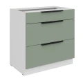 80 D 3S BB - ARIA SA-WH.jpg