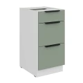 40 D 3S BB - ARIA SA-WH.jpg
