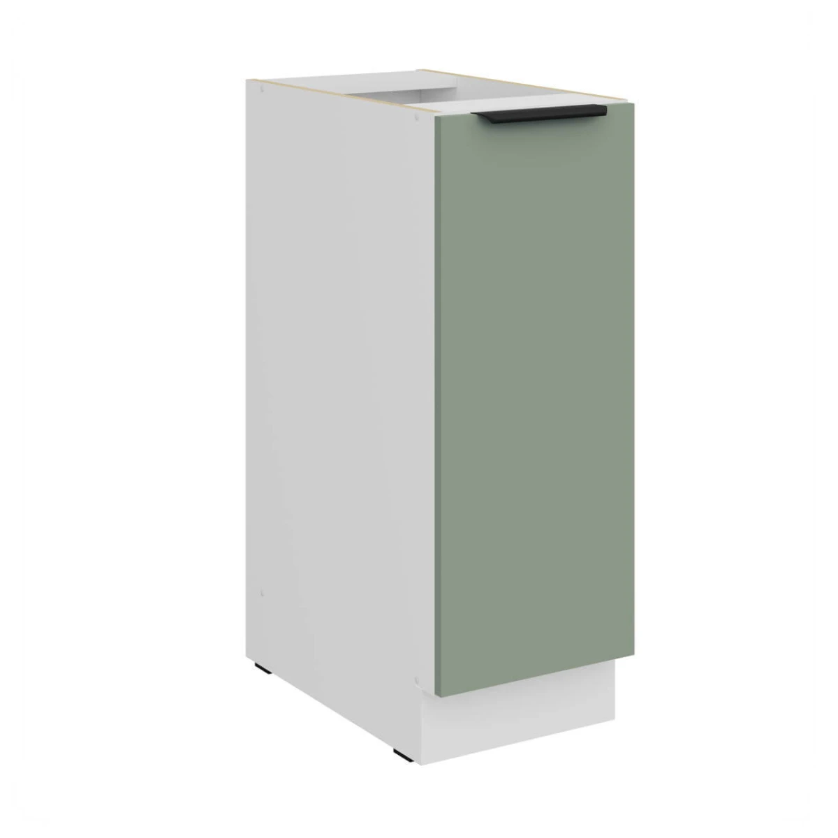 30 D CARGO BB - ARIA SA-WH.jpg