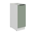 30 D CARGO BB - ARIA SA-WH.jpg