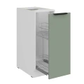 30 D CARGO BB - ARIA SA-WH.jpg