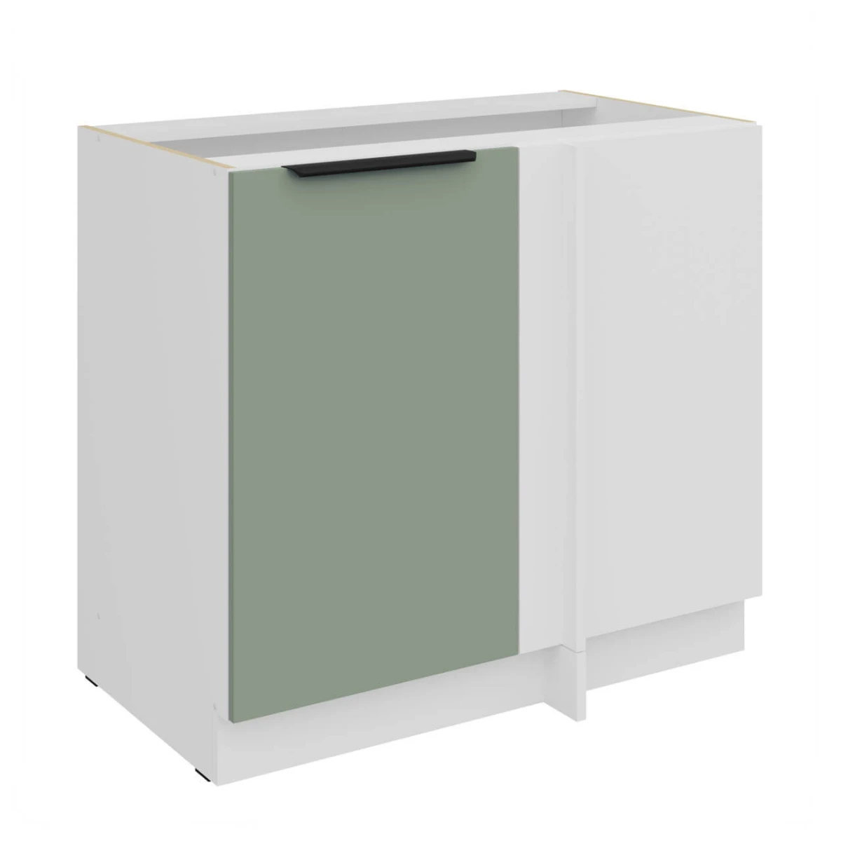 105 ND 1F BB - ARIA SA-WH.jpg