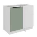 105 ND 1F BB - ARIA SA-WH.jpg