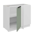 105 ND 1F BB - ARIA SA-WH.jpg