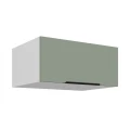 80 NAGU-36 1F - ARIA SA-WH.jpg