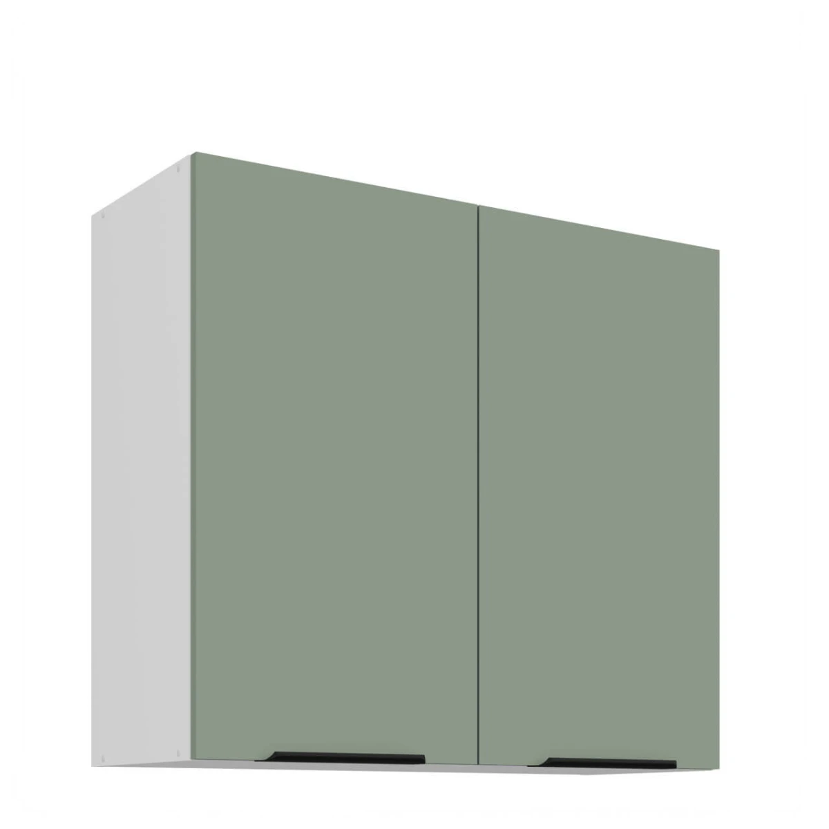 80 G-72 2F - ARIA SA-WH.jpg