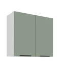 80 G-72 2F - ARIA SA-WH.jpg