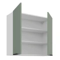 80 G-72 2F - ARIA SA-WH.jpg