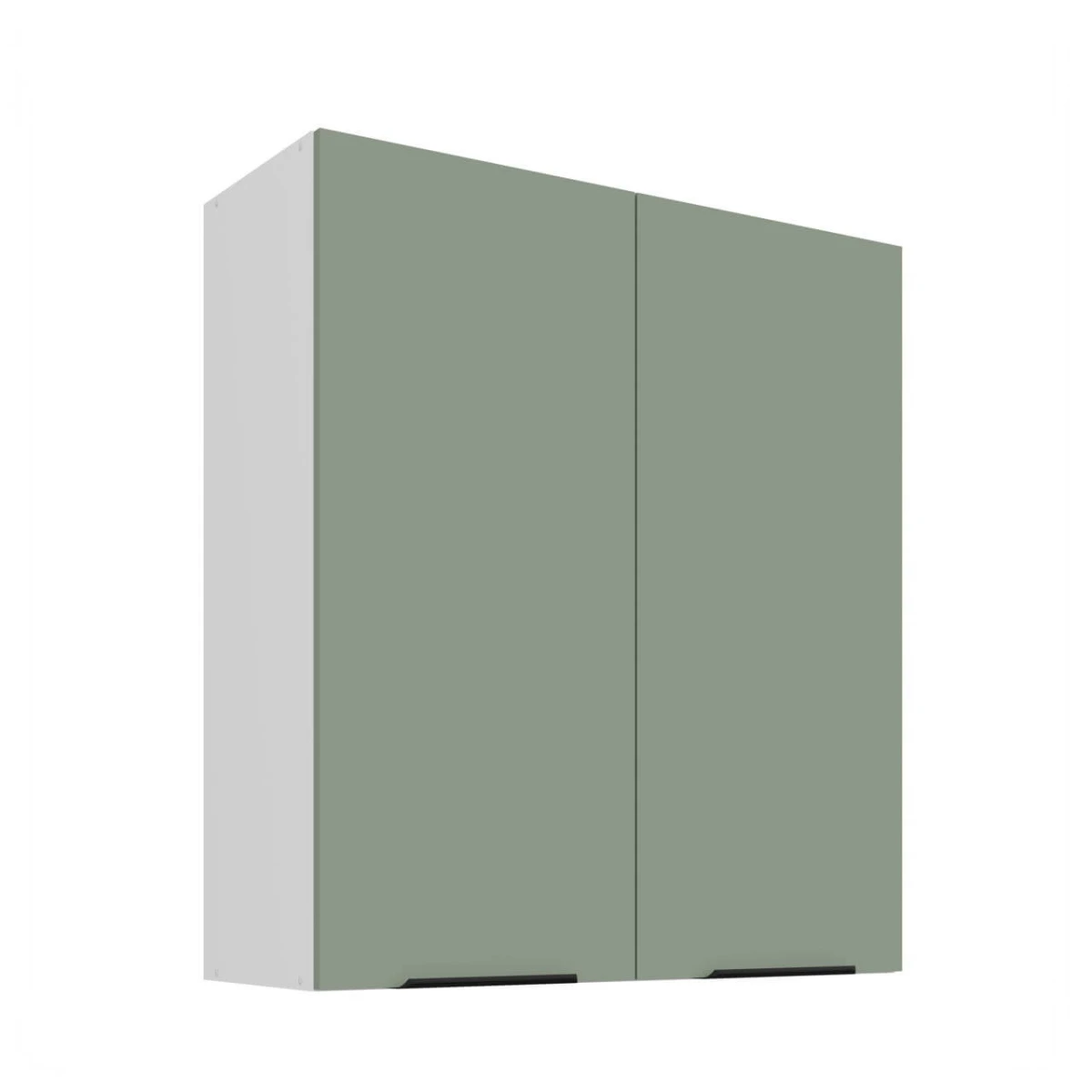 80 G-90 2F - ARIA SA-WH.jpg