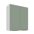 80 G-90 2F - ARIA SA-WH.jpg