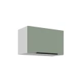 60 GU-36 1F - ARIA SA-WH.jpg