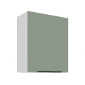 60 G-72 1F - ARIA SA-WH.jpg