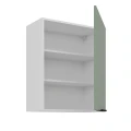 60 G-72 1F - ARIA SA-WH.jpg
