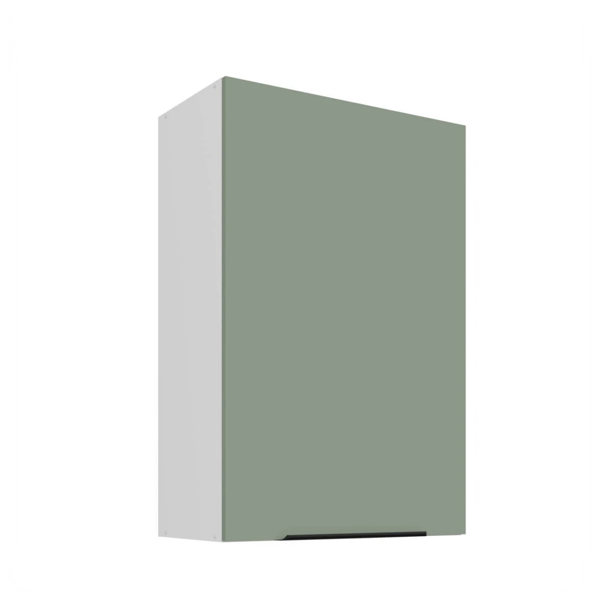 60 G-90 1F - ARIA SA-WH.jpg