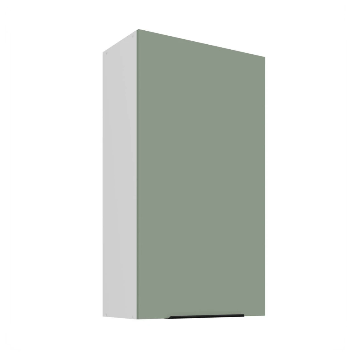 60 G-108 1F - ARIA SA-WH.jpg
