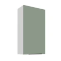 60 G-108 1F - ARIA SA-WH.jpg