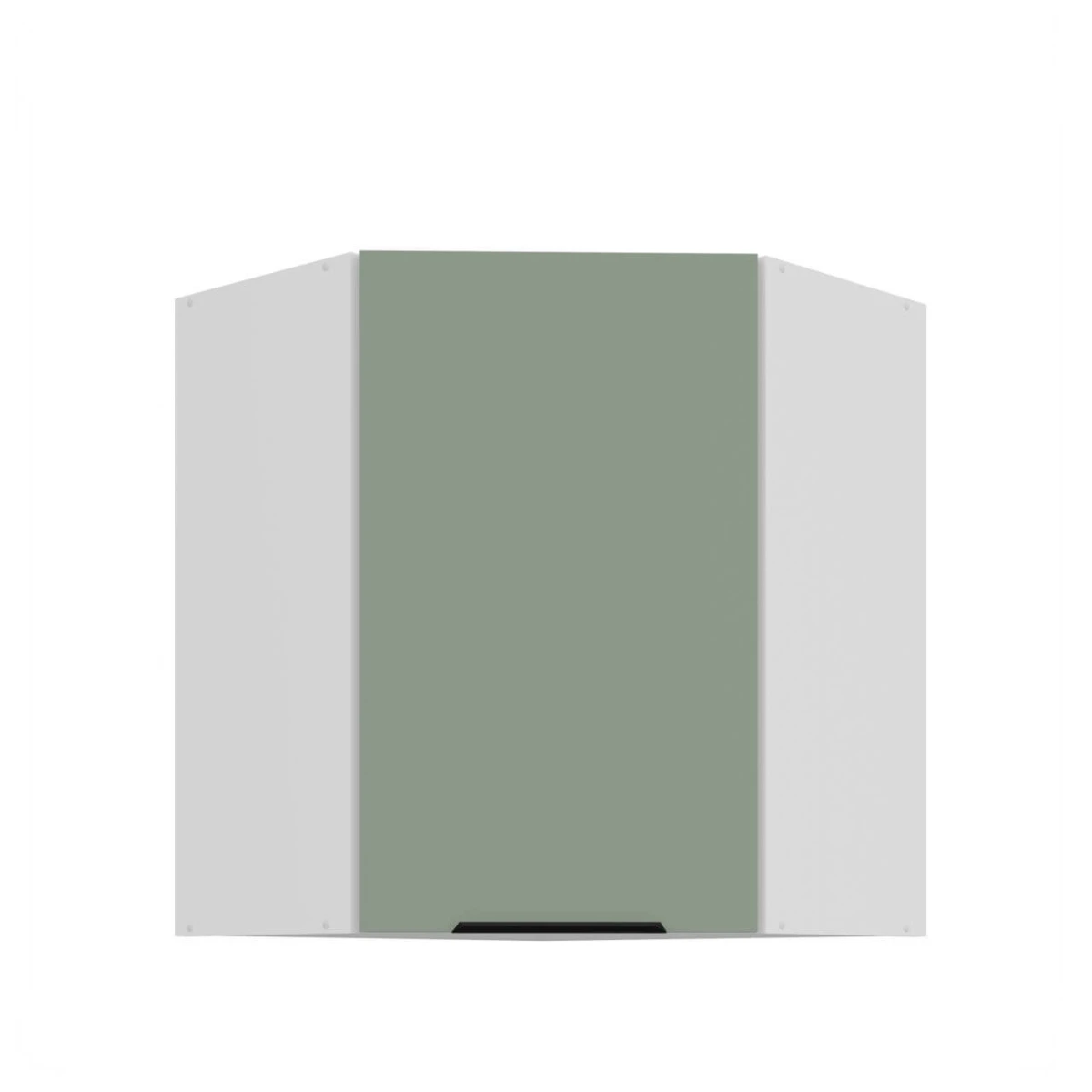 60x60 GN-72 1F (45°)  - ARIA SA-WH.jpg