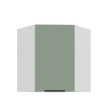 60x60 GN-72 1F (45°)  - ARIA SA-WH.jpg