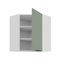 60x60 GN-72 1F (45°) - ARIA SA-WH.jpg