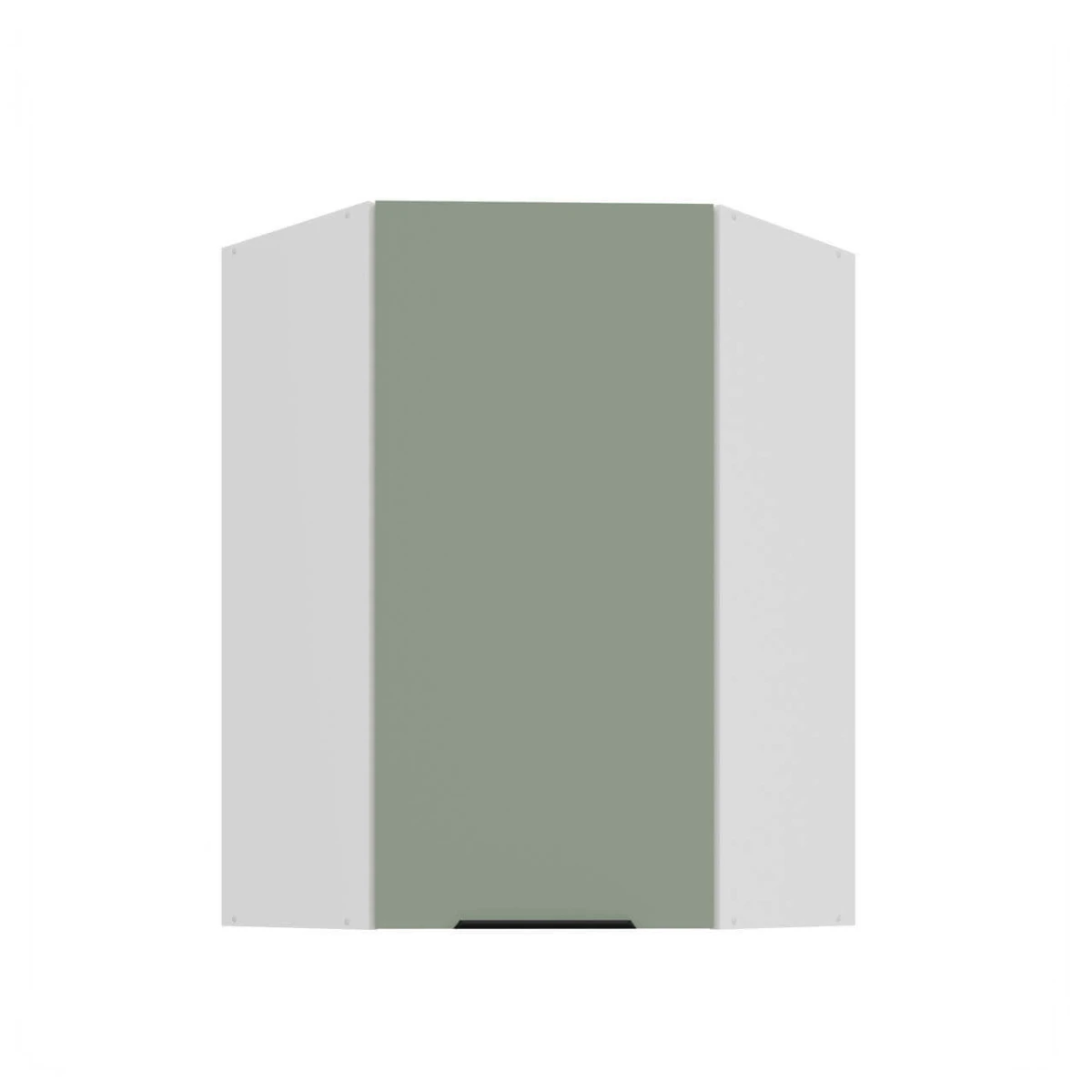 60x60 GN-90 1F (45°) - ARIA SA-WH.jpg