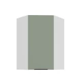 60x60 GN-90 1F (45°) - ARIA SA-WH.jpg