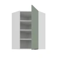60x60 GN-90 1F (45°) - ARIA SA-WH.jpg