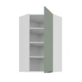 60x60 GN-108 1F (45°) - ARIA SA-WH.jpg