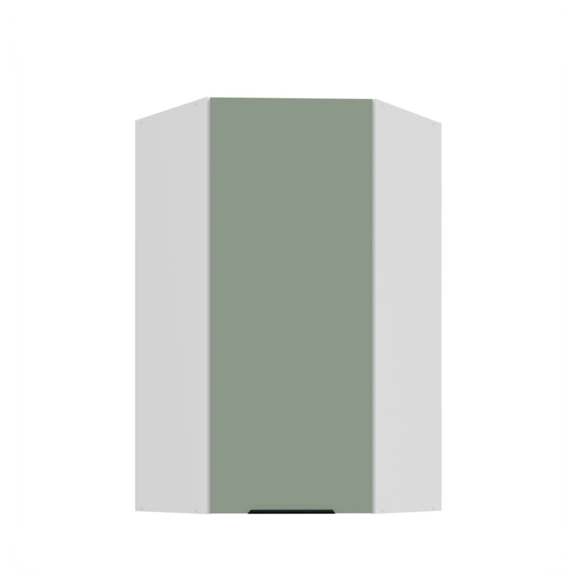 60x60 GN-108 1F (45°) - ARIA SA-WH.jpg