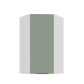 60x60 GN-108 1F (45°) - ARIA SA-WH.jpg