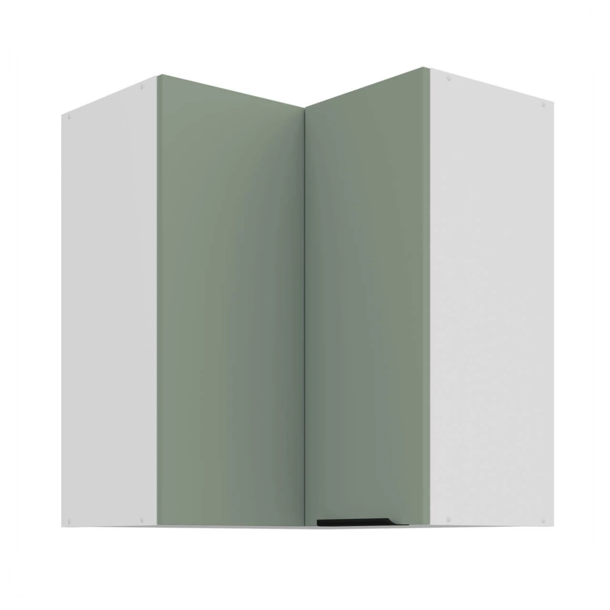 60x60 GN-72 2F (90°) - ARIA SA-WH.jpg