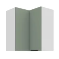 60x60 GN-72 2F (90°) - ARIA SA-WH.jpg