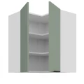 60x60 GN-72 2F (90°) - ARIA SA-WH.jpg