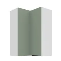 60x60 GN-90 2F (90°) - ARIA SA-WH.jpg