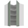 60x60 GN-90 2F (90°) - ARIA SA-WH.jpg